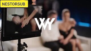 Real Wife Ridley esposa caliente sub español