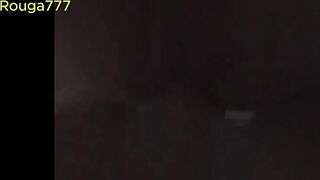 A su hijastra le encanta cómo huele. Sub Esp