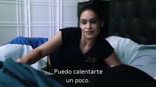 Katana Kombat sub 6 video