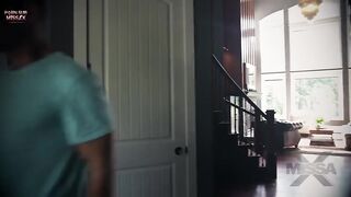 Verano cruel con Britney Light y Emma Hix ....subt