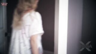 Verano cruel con Britney Light y Emma Hix ....subt