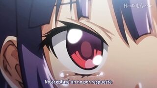 Chizuru-chan Kaihatsu Nikki 2 SUB [HD]