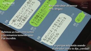 xwo-008-sumire-mizukawa-el-padre-rico-el-padre-pobre-y-la-mama-tetona-sub-esp_720p