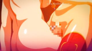 Youma Shoukan e Youkoso 2 SUB [HD]