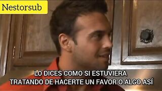 The cougar club 3 parte 1 sub español