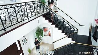 Joanna Angel B sub 2 video