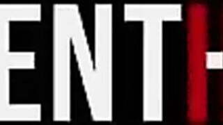 Ashley Graham(SUB) By Xentho