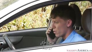 India Summer N sub 7 video