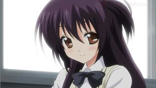 Pretty x Cation 2 SUB [HD]