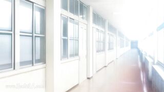 Pretty x Cation-2 2 SUB ,[H]D