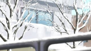 Pretty x Cation-2 2 SUB ,[H]D