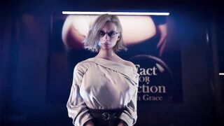 Fact or Fiction..(SUB) By Cerbskies