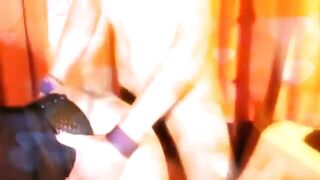 Madura Argentina follando al vecino y los amigos