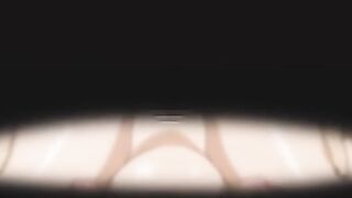 Genkaku Cool Na Sensei Ga Aheboteochi 1-2 Sub Españolll