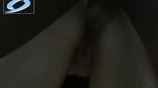 La casa del placer