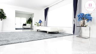 1nd1ca mari3 casting sub