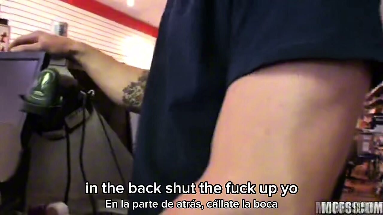 Holly Heart Te apuesto 300 dólares