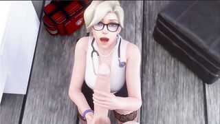 Dr. Ziegler La consulta médica-Supespañol