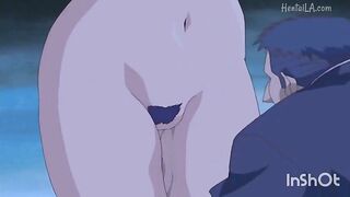 Hentai novia maltratada