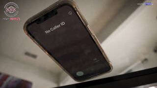 Penny Barber - Like Father like Son