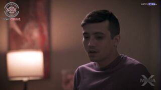 Penny Barber - Like Father like Son