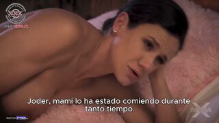 Penny Barber - Like Father like Son