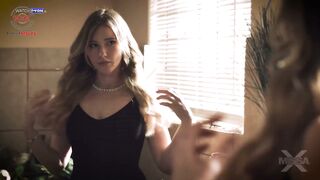 Melody Marks - Dar gracias parte 2