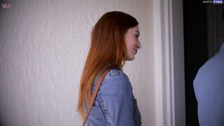 Maya porn - El mejor hombre