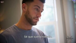 Maya porn - El mejor hombre