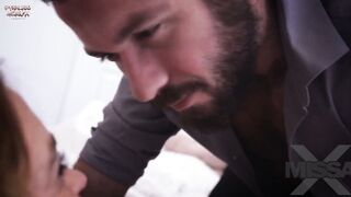 Krissy Lynn - Triángulo Tabú Episodio 2