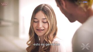 Della Cate - Fiesta de pijamas