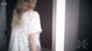 Britney Light y Emma Hix - Verano cruel