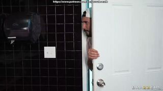 Un carterista va a la ciudad de las ganancias SUb Español