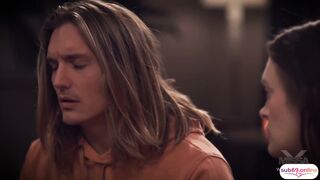 Mi Semilla para la Madrastra | Lindsay Lee