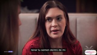 Mi Semilla para la Madrastra | Lindsay Lee