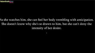 Deseos Prohibidos-Subespañol