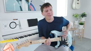 Mamá me enseña a bailar - Briana Band3ras