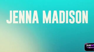 ¡Lo nuevo, atrapados!. Con Mick Blue, Jenna Madison