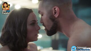 Abigail: La destructora de relaciones sub español