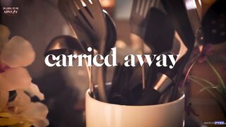 Daisy Phoenix - Carried Away sub