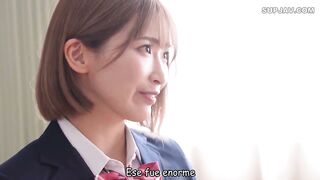 DASS-718 Tu dulce aroma eng sub