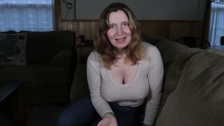 Bettie Bondage  Madre, Esposa y Puta 1 Sub