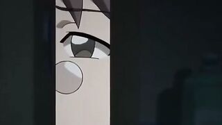 Heitai anime mandona sub español sin censura