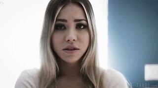 Alina porn xxx sub