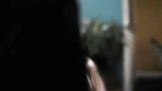 Alina porn xxx sub