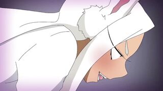 Love It Rabbit (English Sub)