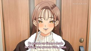 Heitai nikuen 2 sub esp