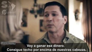 0-5-0089-christie-stevens-chip-fuera-de-lo-normal-sub-espanol_720p