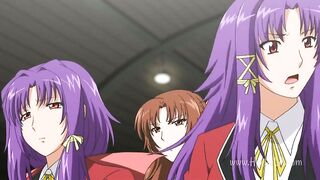 Anime parte 1 sub esp