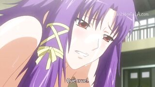 Anime parte 1 sub esp